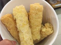 -陈记顺和牛肉火锅馆(天河北路店)