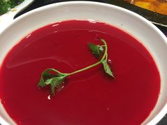 -杨家火锅(国美店)