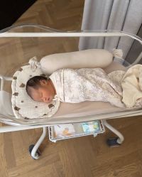 -美丽妈妈产后恢复中心(三林店)