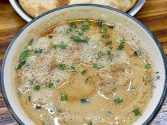-文武王氏烧饼·无矾油条(西溪路店)