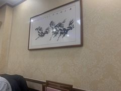 -丁兄弟(富城时代店)