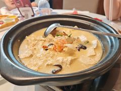 -好食上(喜盈门.范城店)