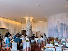 -粤界(望京金辉店)