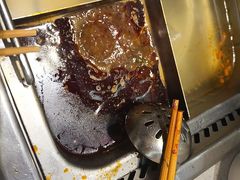 -海底捞火锅(赛格国际购物中心店)
