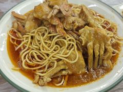 -小民大排档(光谷店)