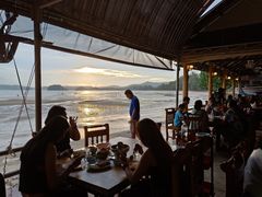 -Wang Sai Seafood