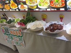 -品味居·首店·大连鲜活海鲜大连菜(东港店)