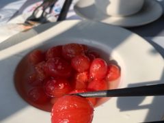 -野蔓果·山野菜(西湖景区·龙井茶田店)