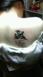 android_upload_pic-天道专业洗纹身