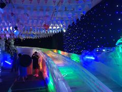 -厦门方特梦幻王国