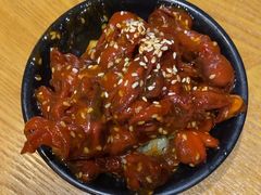 -赤稻·日式料理(禅城店)