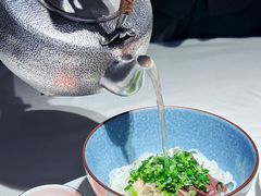 -炳胜私厨(中达旗舰店)