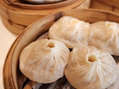-点都德·毕德寮