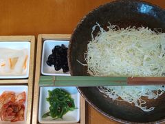-胜博殿日式炸猪排(侨福芳草地店)