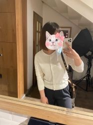 -M+hair salon专业造型沙龙
