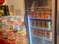 -味多美蛋糕(灯市口店)