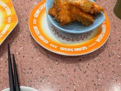 -元气寿司(环球港店)