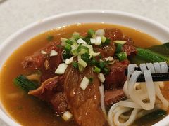 -香港新发烧腊茶餐厅(书城店)
