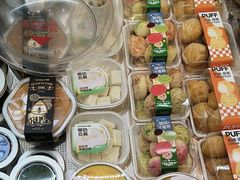 -小香港(凤凰大街店)
