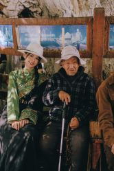 -风马映像摄影工作室(布宫店)