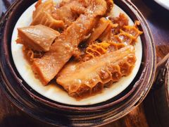 -泮金大塘(北二七路店)