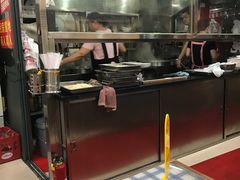 -潘国仙耳光馄饨(黄家阙路店)