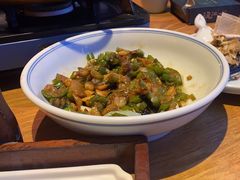 -沅江水·湖南家宴(南村万博长隆商圈店)
