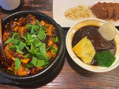 -陈麻婆豆腐总店