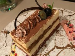 -布拉诺牛排西餐厅(上城天街店)