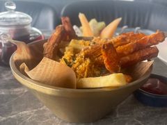 -Hi City·城市之巅