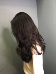 点击看大图 -藤野造型