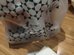 -1点点(芦潮港店)