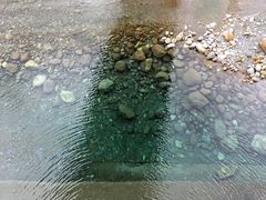 -太鲁阁公园