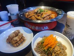 -胖哥俩肉蟹煲(湛江印象汇店)