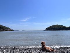 -乌石塘景区