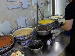-何老二卤汁凉粉