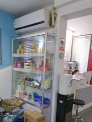 -清清博视儿童眼视光中心(角门西店)
