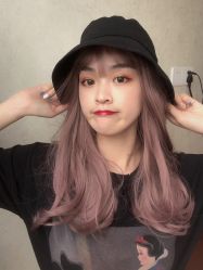 -IN HAIR艺术+造型