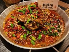 -沈阳铁西万象汇