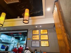 -秦云老太婆摊摊面(全国总店)