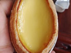 -采蝶轩(翠华店)