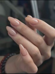 -171 Naillife