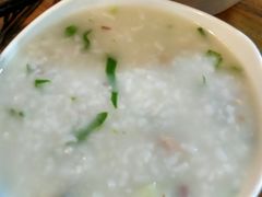 -古真记钵钵鸡(总店)