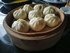 -野菌皇海景野生菌火锅(滨海大道店)