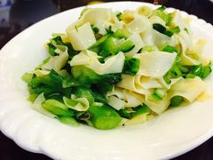 -七宝农家菜(七宝老街店)