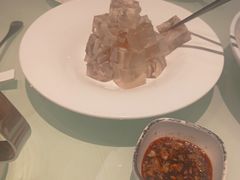 -景芝小炒(虞河路店)