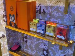 -成都尼依格罗酒店