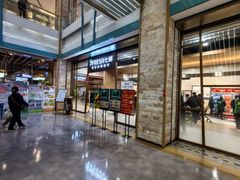 -7fresh七鲜(大族广场店)