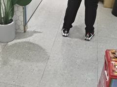 -海马体照相馆(万菱汇店)