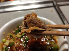 -海底捞火锅(南海万科广场店)